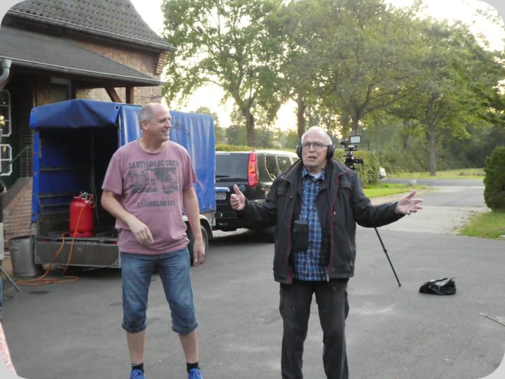 helferfete_2019__30_.jpg