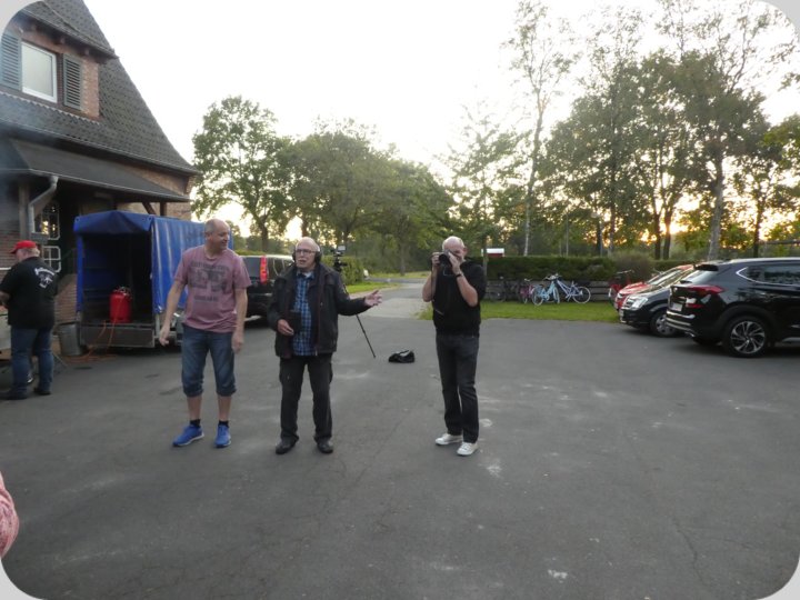 helferfete_2019__31_.jpg
