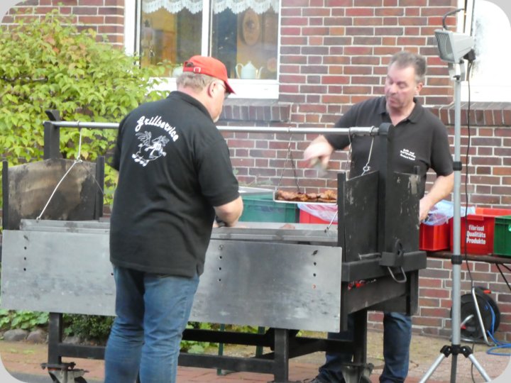 helferfete_2019__32_.jpg