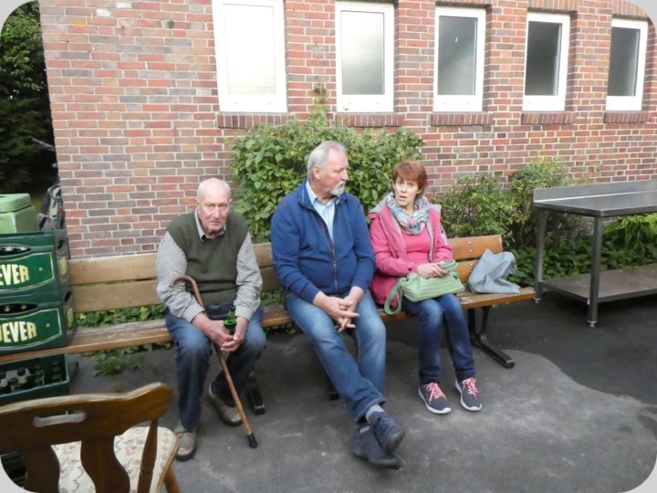 helferfete_2019__35_.jpg