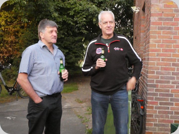 helferfete_2019__36_.jpg