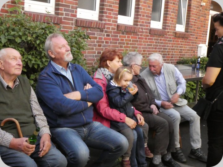 helferfete_2019__37_.jpg