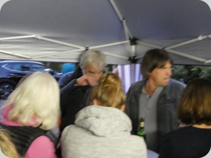 helferfete_2019__38_.jpg