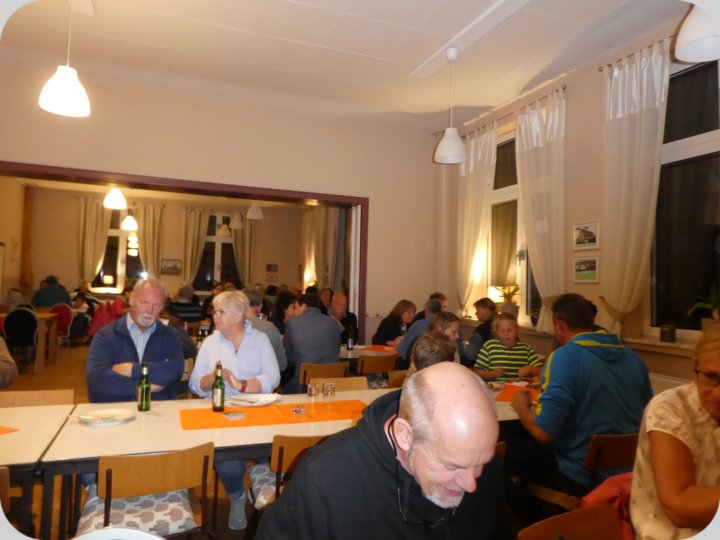 helferfete_2019__43_.jpg