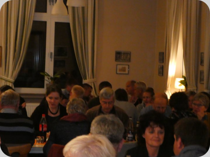helferfete_2019__45_.jpg