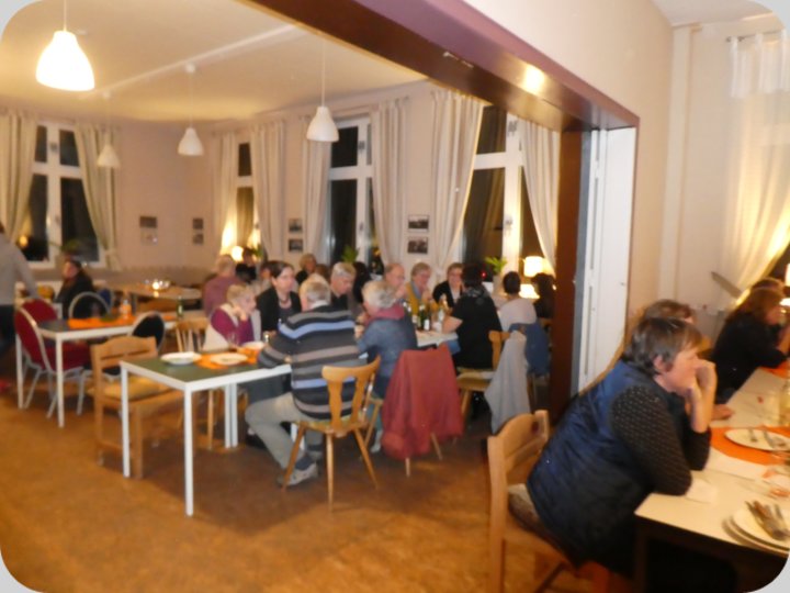 helferfete_2019__46_.jpg