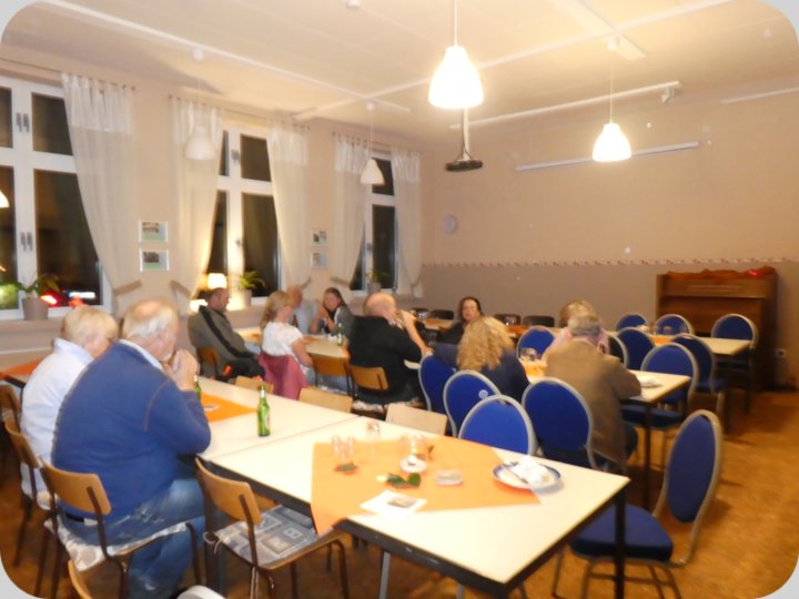 helferfete_2019__47_.jpg