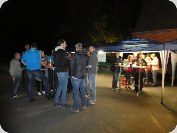 helferfete_2019__49_.jpg
