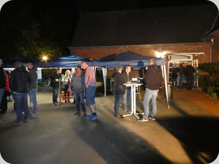 helferfete_2019__50_.jpg
