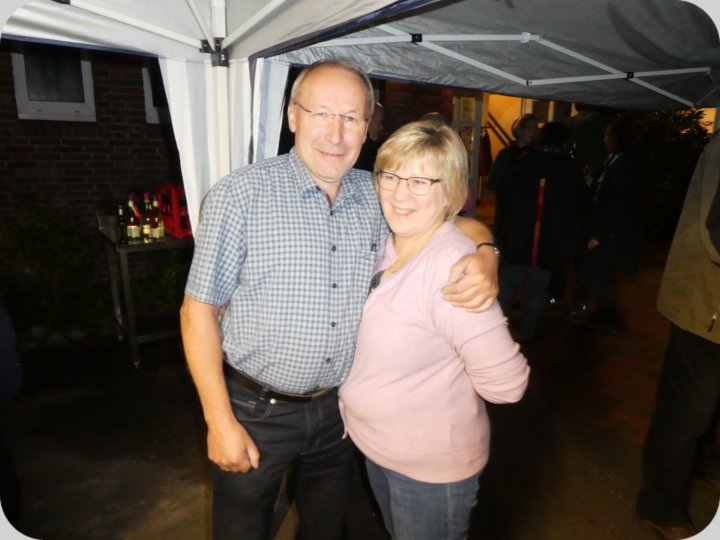 helferfete_2019__51_.jpg