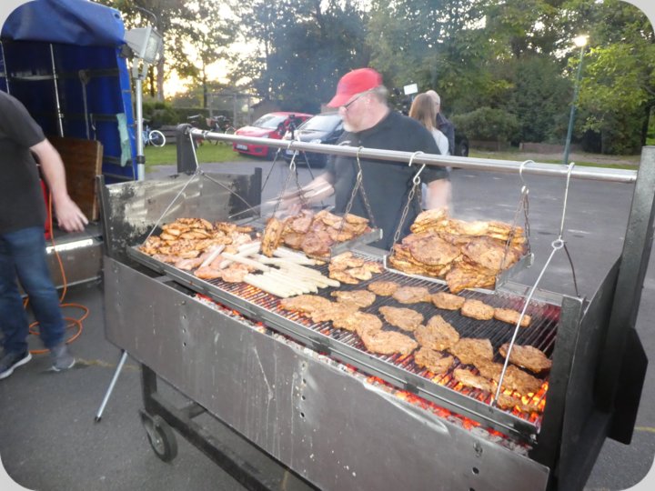 helferfete_2019__9_.jpg