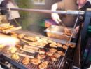 helferfete_2019__11_.jpg
