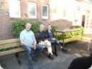 helferfete_2019__12_.jpg
