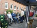helferfete_2019__20_.jpg