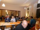 helferfete_2019__43_.jpg