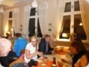 helferfete_2019__44_.jpg