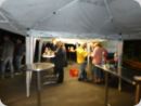 helferfete_2019__48_.jpg