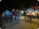 helferfete_2019__49_.jpg