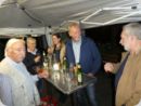 helferfete_2019__52_.jpg