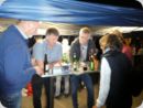 helferfete_2019__53_.jpg