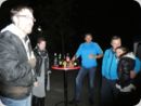 helferfete_2019__54_.jpg