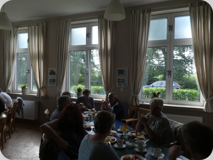 helferfest_2022__6_.jpg