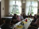 helferfest_2022__4_.jpg