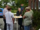 helferfest_2022__15_.jpg