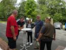 helferfest_2022__16_.jpg