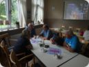 helferfest_2022__17_.jpg