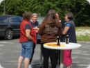 helferfest_2022__18_.jpg