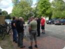 helferfest_2022__19_.jpg