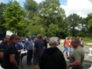 helferfest_2022__20_.jpg
