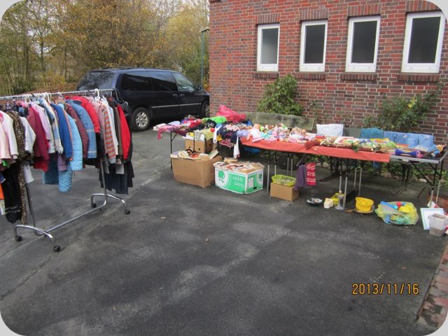 basar_2013__12_.jpg