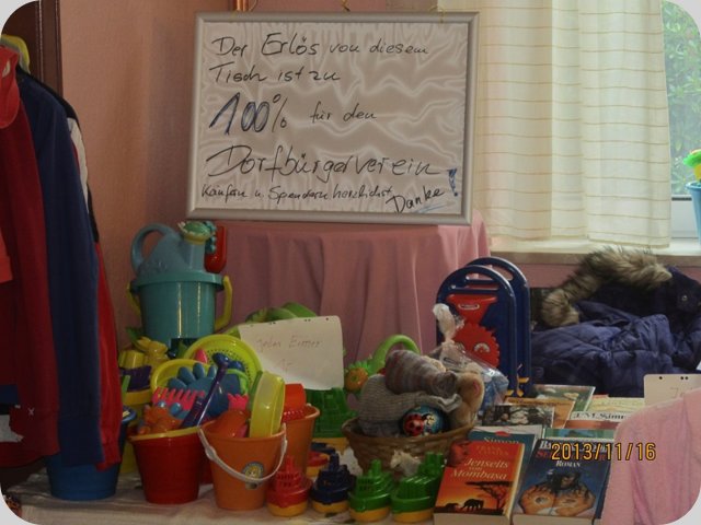 basar_2013__14_.jpg