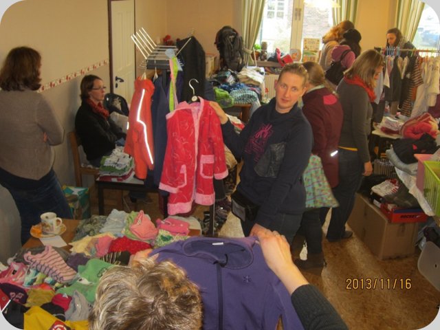 basar_2013__15_.jpg