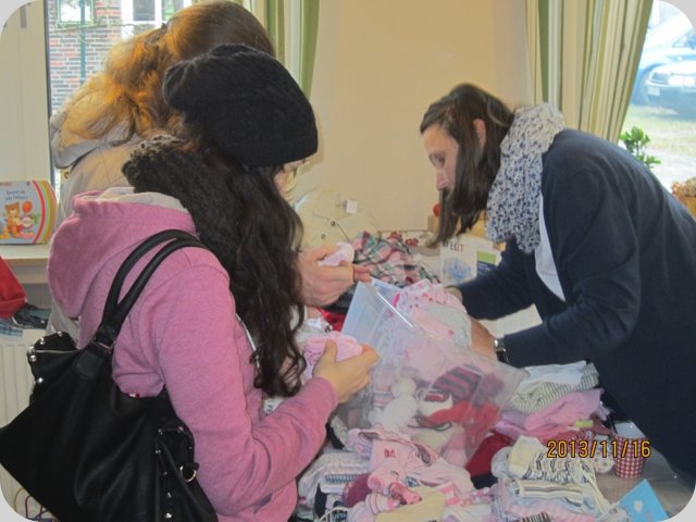 basar_2013__16_.jpg