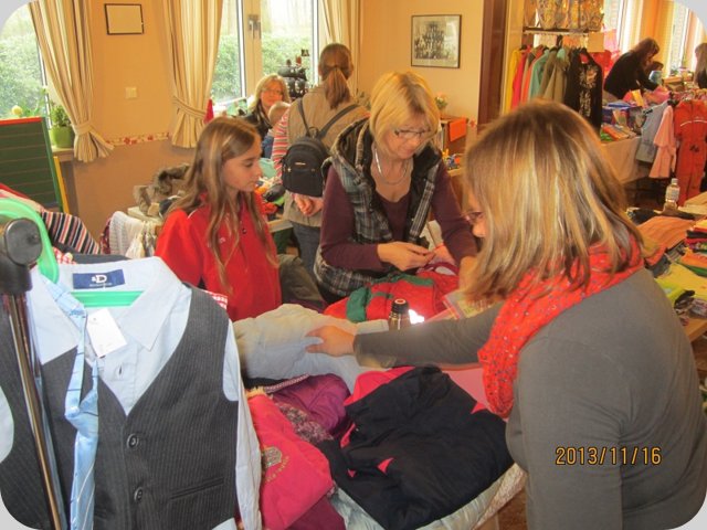 basar_2013__17_.jpg