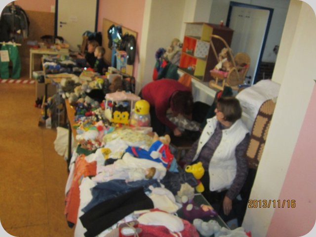 basar_2013__2_.jpg