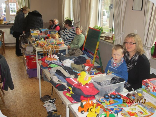 basar_2013__5_.jpg