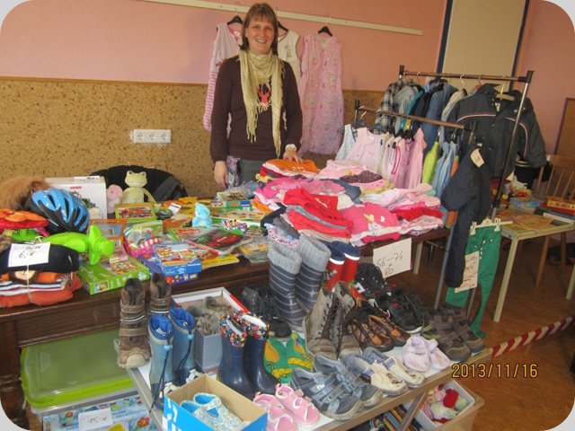 basar_2013__8_.jpg