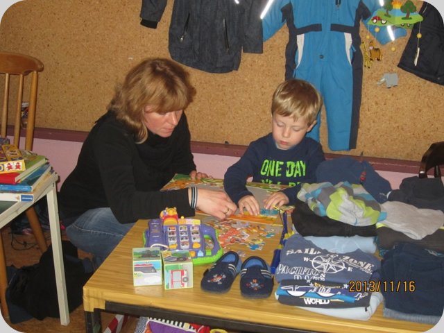 basar_2013__9_.jpg
