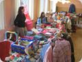 basar_2013__6_.jpg