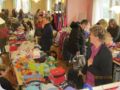 basar_2013__10_.jpg