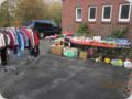 basar_2013__12_.jpg