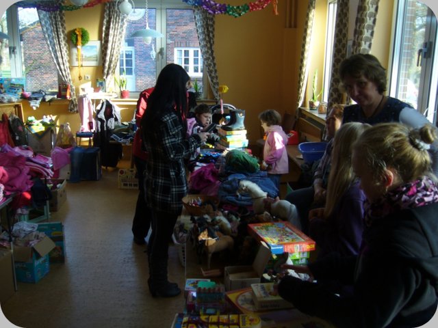 p1070633.jpg