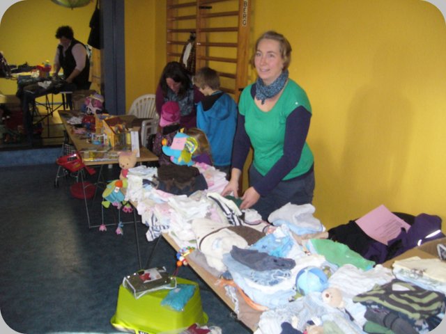 p1070644.jpg