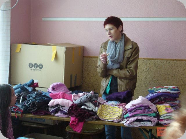 p1070662.jpg