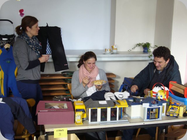 p1070663.jpg