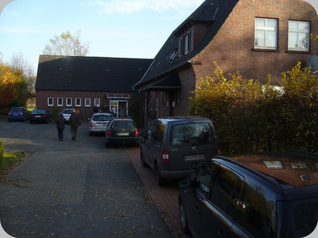 p1070668.jpg